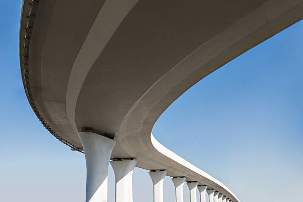  Tukwila, WA Concrete contractor Pros